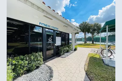 244 Caribe Court, Greenacres, FL 33413 - Photo 29