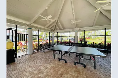 244 Caribe Court, Greenacres, FL 33413 - Photo 31