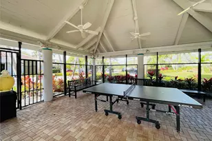 244 Caribe Ct, Greenacres, FL 33413 - Photo 31