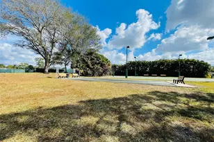 244 Caribe Ct, Greenacres, FL 33413 - Photo 51