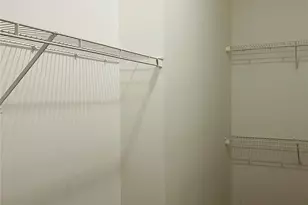 244 Caribe Ct, Greenacres, FL 33413 - Photo 15