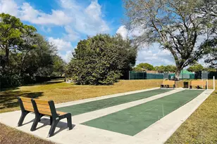244 Caribe Ct, Greenacres, FL 33413 - Photo 49