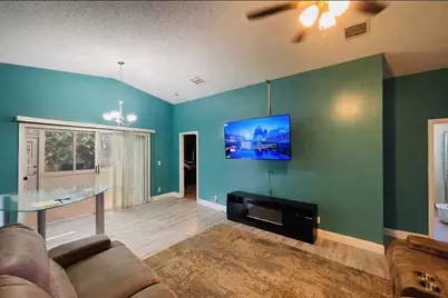 244 Caribe Court, Greenacres, FL 33413 - Photo 5