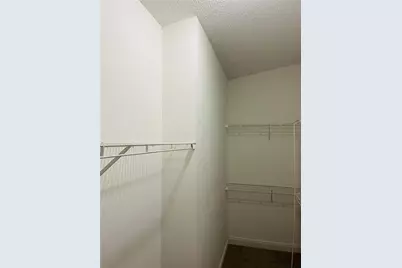 244 Caribe Court, Greenacres, FL 33413 - Photo 13