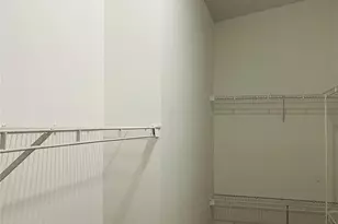 244 Caribe Ct, Greenacres, FL 33413 - Photo 13