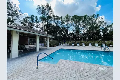 244 Caribe Court, Greenacres, FL 33413 - Photo 39