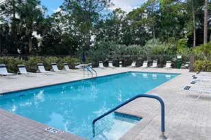 244 Caribe Ct, Greenacres, FL 33413 - Photo 37