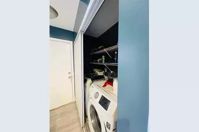 244 Caribe Court, Greenacres, FL 33413 - Photo 11