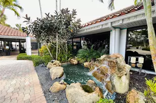 244 Caribe Ct, Greenacres, FL 33413 - Photo 27