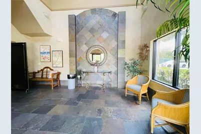 244 Caribe Court, Greenacres, FL 33413 - Photo 31