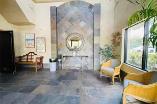 244 Caribe Ct, Greenacres, FL 33413 - Photo 31