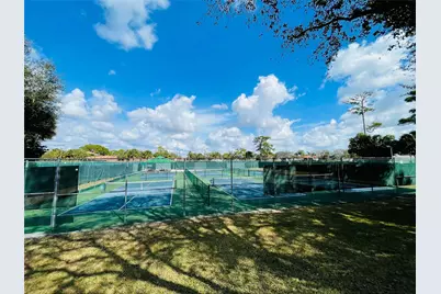 244 Caribe Court, Greenacres, FL 33413 - Photo 53