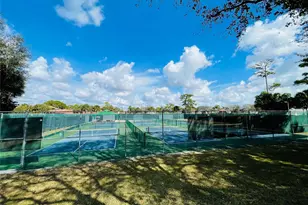 244 Caribe Ct, Greenacres, FL 33413 - Photo 53