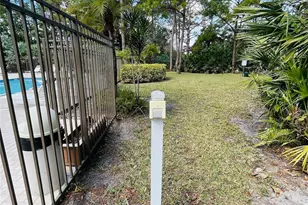 244 Caribe Ct, Greenacres, FL 33413 - Photo 31