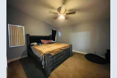 244 Caribe Court, Greenacres, FL 33413 - Photo 17