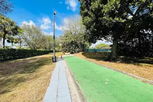 244 Caribe Ct, Greenacres, FL 33413 - Photo 49