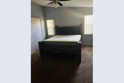 244 Caribe Court, Greenacres, FL 33413 - Photo 17