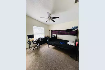 244 Caribe Court, Greenacres, FL 33413 - Photo 19