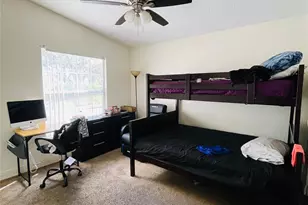 244 Caribe Ct, Greenacres, FL 33413 - Photo 19