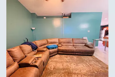 244 Caribe Court, Greenacres, FL 33413 - Photo 5