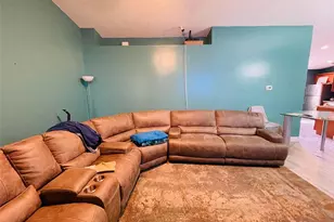 244 Caribe Ct, Greenacres, FL 33413 - Photo 5