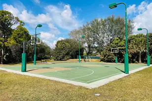 244 Caribe Ct, Greenacres, FL 33413 - Photo 47