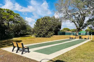 244 Caribe Ct, Greenacres, FL 33413 - Photo 49