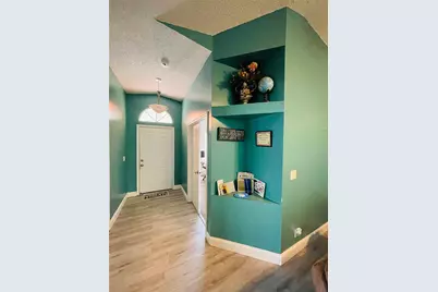 244 Caribe Court, Greenacres, FL 33413 - Photo 9