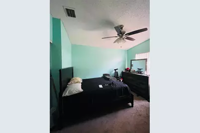 244 Caribe Court, Greenacres, FL 33413 - Photo 17