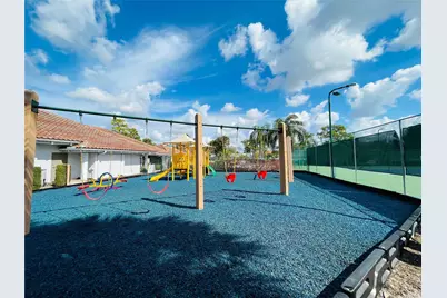 244 Caribe Court, Greenacres, FL 33413 - Photo 41