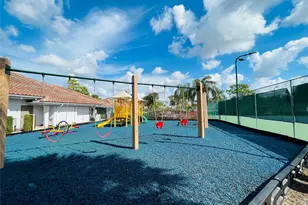 244 Caribe Ct, Greenacres, FL 33413 - Photo 41