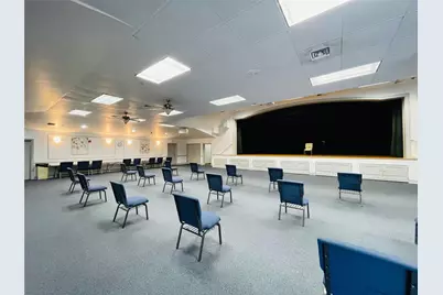 244 Caribe Court, Greenacres, FL 33413 - Photo 33