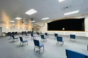 244 Caribe Ct, Greenacres, FL 33413 - Photo 33