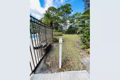 244 Caribe Court, Greenacres, FL 33413 - Photo 35