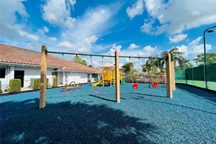 244 Caribe Ct, Greenacres, FL 33413 - Photo 37