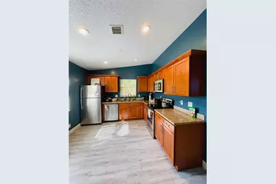 244 Caribe Court, Greenacres, FL 33413 - Photo 3