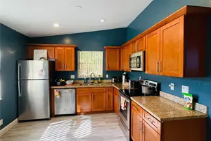 244 Caribe Ct, Greenacres, FL 33413 - Photo 3