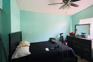 244 Caribe Ct, Greenacres, FL 33413 - Photo 17