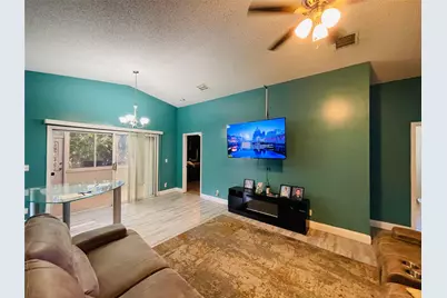 244 Caribe Court, Greenacres, FL 33413 - Photo 7