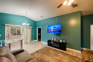 244 Caribe Ct, Greenacres, FL 33413 - Photo 7