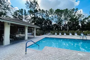 244 Caribe Ct, Greenacres, FL 33413 - Photo 35