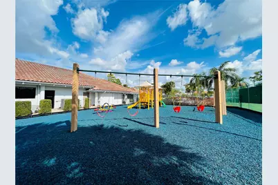 244 Caribe Court, Greenacres, FL 33413 - Photo 39