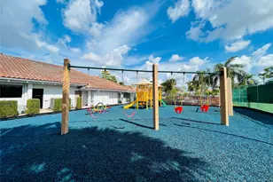 244 Caribe Ct, Greenacres, FL 33413 - Photo 39