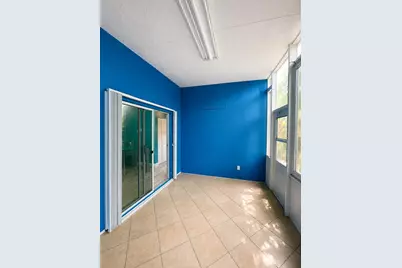 244 Caribe Court, Greenacres, FL 33413 - Photo 21