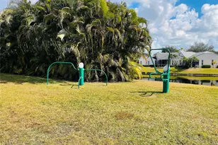 244 Caribe Ct, Greenacres, FL 33413 - Photo 43