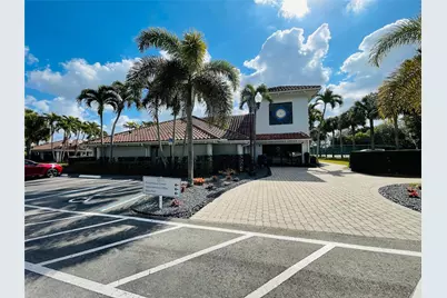 244 Caribe Court, Greenacres, FL 33413 - Photo 27