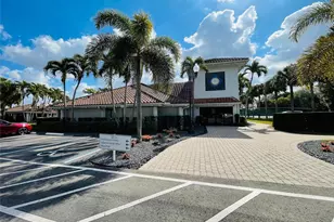 244 Caribe Ct, Greenacres, FL 33413 - Photo 27