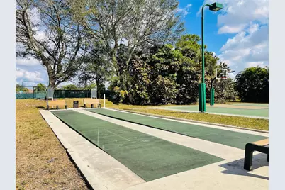 244 Caribe Court, Greenacres, FL 33413 - Photo 51