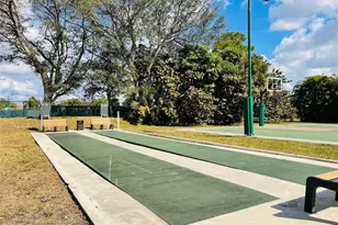 244 Caribe Ct, Greenacres, FL 33413 - Photo 51