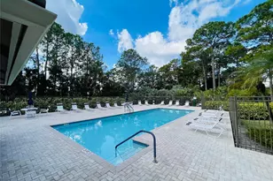 244 Caribe Ct, Greenacres, FL 33413 - Photo 37